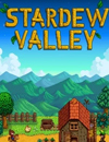 Stardew Valley | Steam account | Unplayed | PC